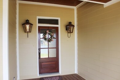 603 Thrasher Pointe, Oxford, MS 38655 - photo 6