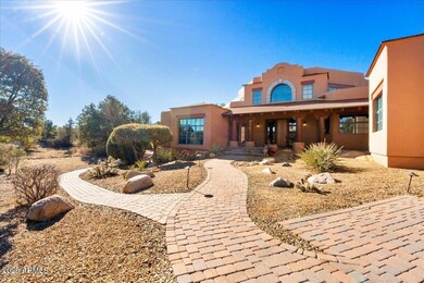 06-Front Walkway