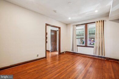 1618 D St NE, Washington, DC 20002 - photo 7