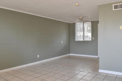 235 S Hobson, Mesa, AZ 85204 - photo 6