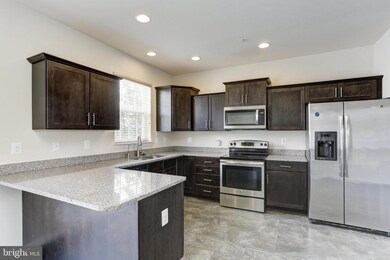 9403 Washington Ave, Laurel, MD 20723 - photo 4