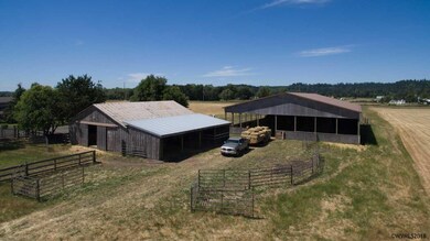 38665 Richardson Gap Rd, Scio, OR 97374 - photo 7