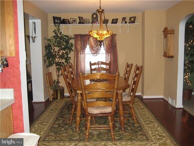 31 Althea Ln, Morton, PA 19070 - photo 7