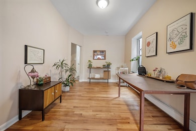 91 Romaine Ave unit 1-7, Jersey City, NJ 07306 - photo 6