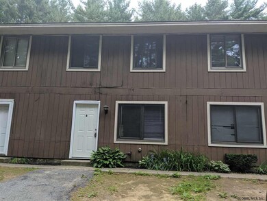 7112 Antioch Rd unit B, Middle Grove, NY 12850 - photo 2