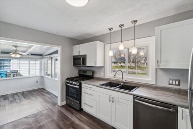 12-1010-Weaver-Ave-Kalamazoo-MI-49006-Wi