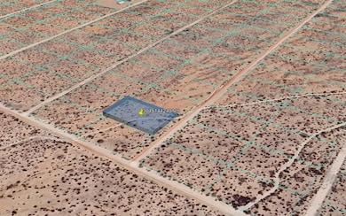 San Pablo Rd SE, Deming, NM 88030 - photo 2