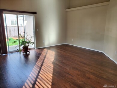 14903 Mountain View Ct SE, Yelm, WA 98597 - photo 5