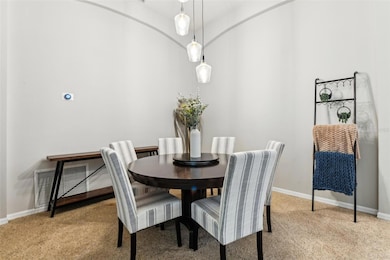 FORMAL LIVING/DINING.