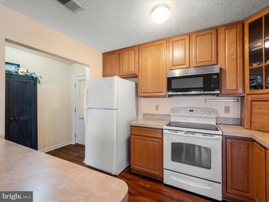 59 D2 Deaken Cir, Strasburg, VA 22657 - photo 7