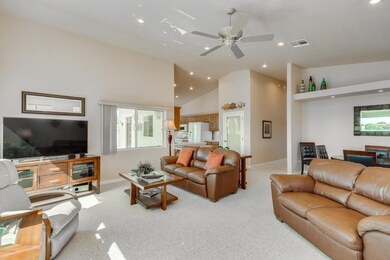 5809 E Lawndale St, Mesa, AZ 85215 - photo 6