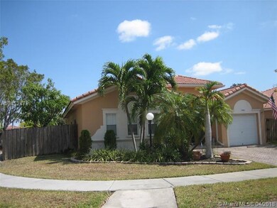 Additional view of front