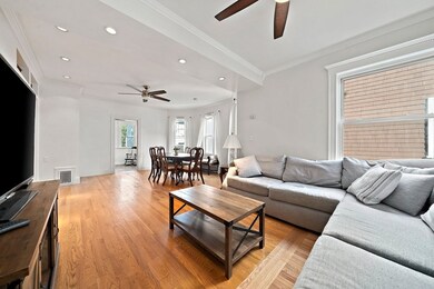 50 Neponset Ave unit 2, Dorchester, MA 02122 - photo 4