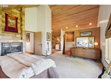 4260 SW Mcdonnell Terrace, Portland, OR 97239 - photo 7