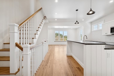 26 Mount Peg Rd unit D, Woodstock, VT 05091 - photo 6