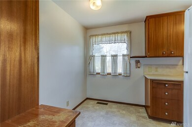 19311 83rd Place W, Edmonds, WA 98026 - photo 7