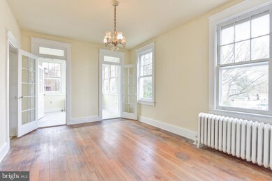 1037 Quincy St NE, Washington, DC 20017 - photo 6