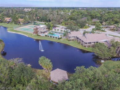 unlisted-address, Fort Myers, FL 33908 - photo 3