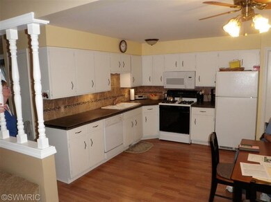 878 Andover Ct SE unit 55, Grand Rapids, MI 49508 - photo 5