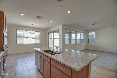 10032 E Tillman Ave, Mesa, AZ 85212 - photo 5