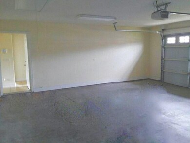 1110 Cottage Blvd, Brunswick, GA 31525 - photo 6