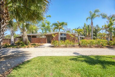 20 Spaniards Rd, Placida, FL 33946 - photo 5