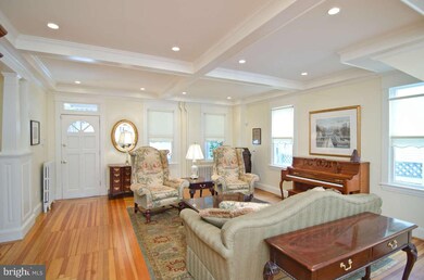 432 State St, Annapolis, MD 21403 - photo 4