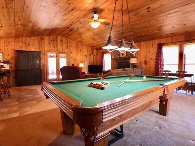 23345 Bear Paw Rd, Peterson, MN 55962 - photo 5