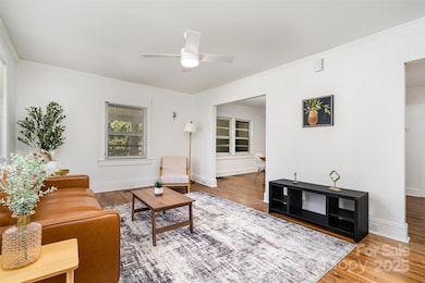 257 Broad Dr SW, Concord, NC 28025 - photo 5