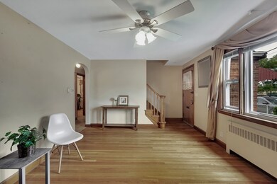 131 Mount Hope St, Roslindale, MA 02131 - photo 4