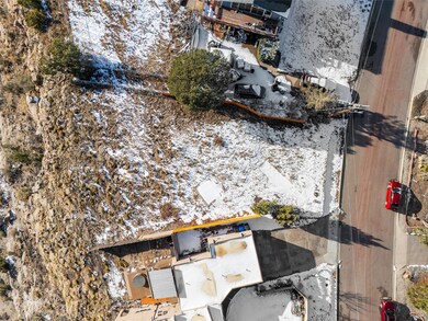 881 Camino Encantado, Los Alamos, NM 87544 - photo 5