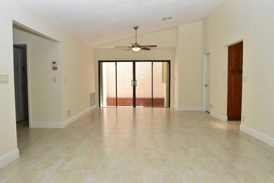 6735 Lago Vista Terrace, Boca Raton, FL 33433 - photo 7