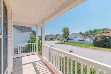 007_617_dunloe_cir_007_122