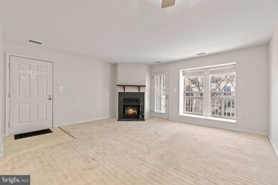 4548 28th Rd S unit 1513, Arlington, VA 22206 - photo 4