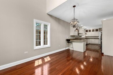 836 N Ellsworth St, Naperville, IL 60563 - photo 6