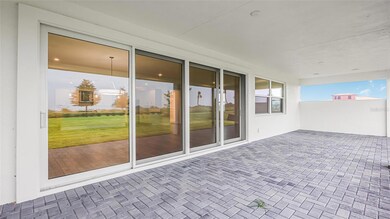 1613 Bellagio Loop, Tavares, FL 32778 - photo 7