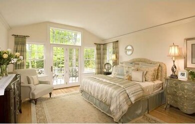 9 Pine Summit Cir unit 9, Weston, MA 02493 - photo 2