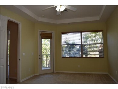 12870 Carrington Cir unit 203, Naples, FL 34105 - photo 7