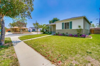 2948 Denmead St, Lakewood, CA 90712 - photo 4