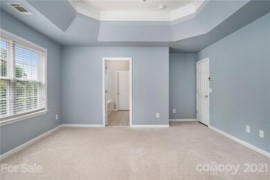 3715 Messina Rd, Clover, SC 29710 - photo 4