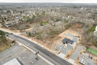 1408 S Bowman Rd, Little Rock, AR 72211 - photo 7