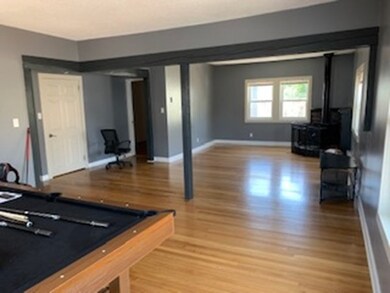 29A Mall St unit 2, Lynn, MA 01905 - photo 2