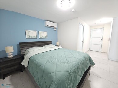 0 Ocean Palace unit 103, Rincon, PR 00677 - photo 6