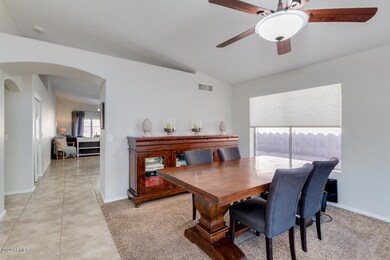 7152 E Jan Ave, Mesa, AZ 85209 - photo 6