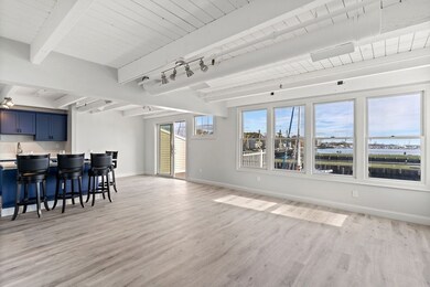 92 Wharf St unit 15, Salem, MA 01970 - photo 7