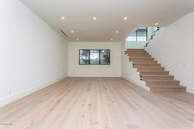 2120 Greencastle Way - HsH Prod.-41