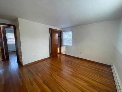 161 Neponset Valley Pkwy unit 3, Hyde Park, MA 02136 - photo 5