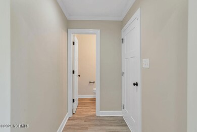 201 Kenan Loop, Jacksonville, NC 28546 - photo 3