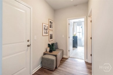 227 Bircholt Grove, Pooler, GA 31322 - photo 4