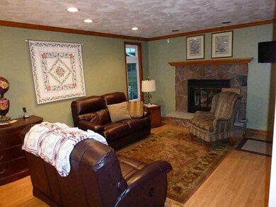 132 Valley Rd, Indiana, PA 15701 - photo 6